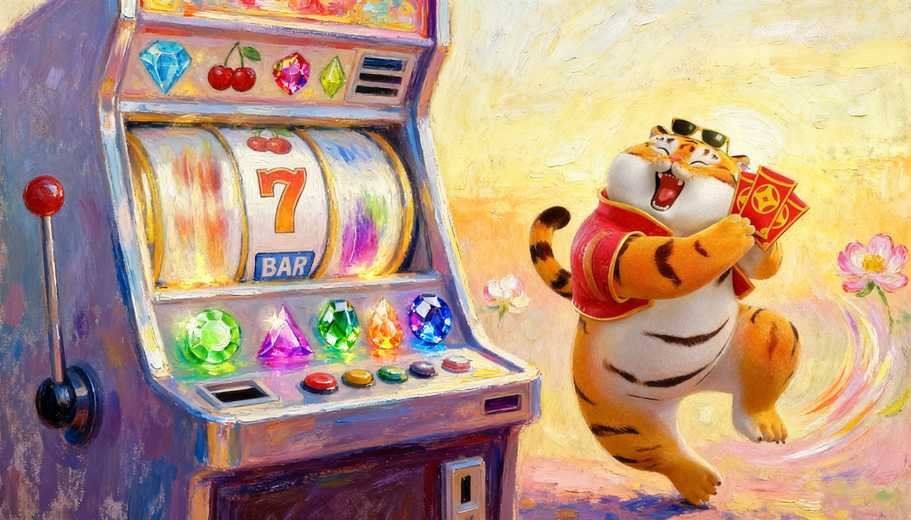 Woospin casino online Woospin casino online