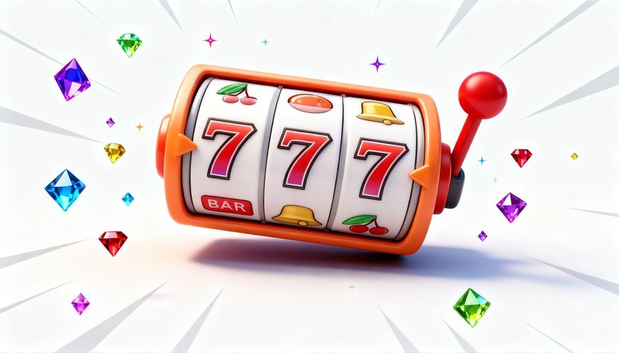 Golden mister casino mobile Golden mister casino mobile